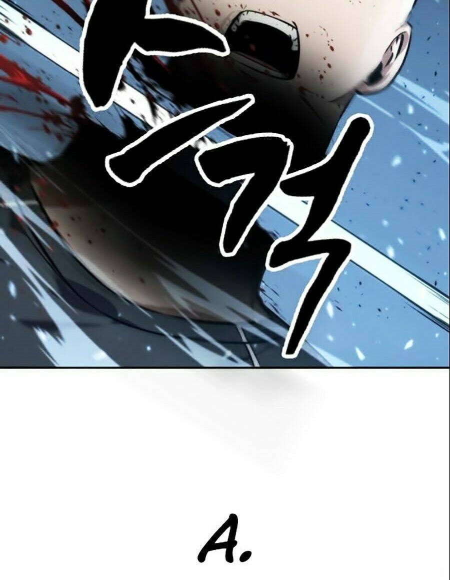 Toàn Trí Độc Giả – Omniscient Reader Chapter 53 - Trang 2