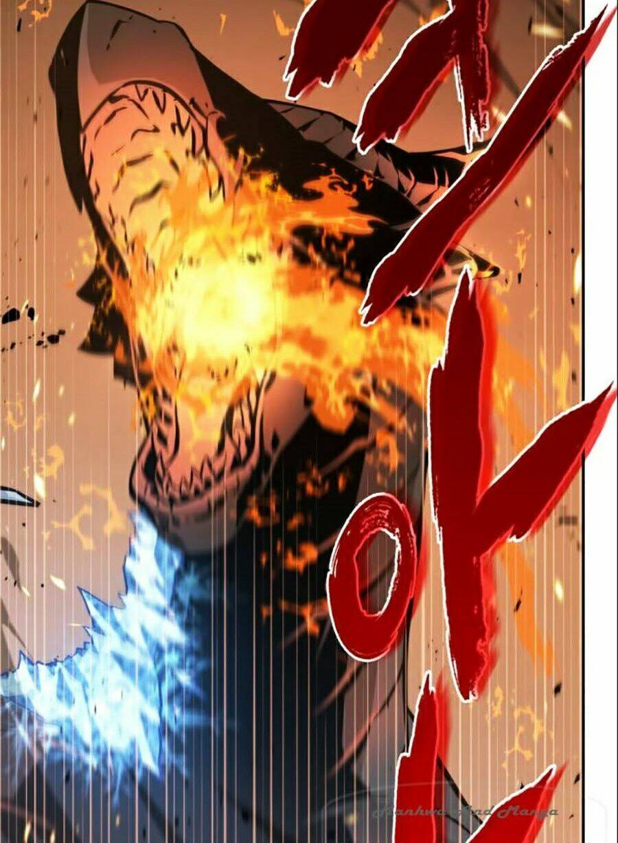 Toàn Trí Độc Giả – Omniscient Reader Chapter 55 - Trang 2