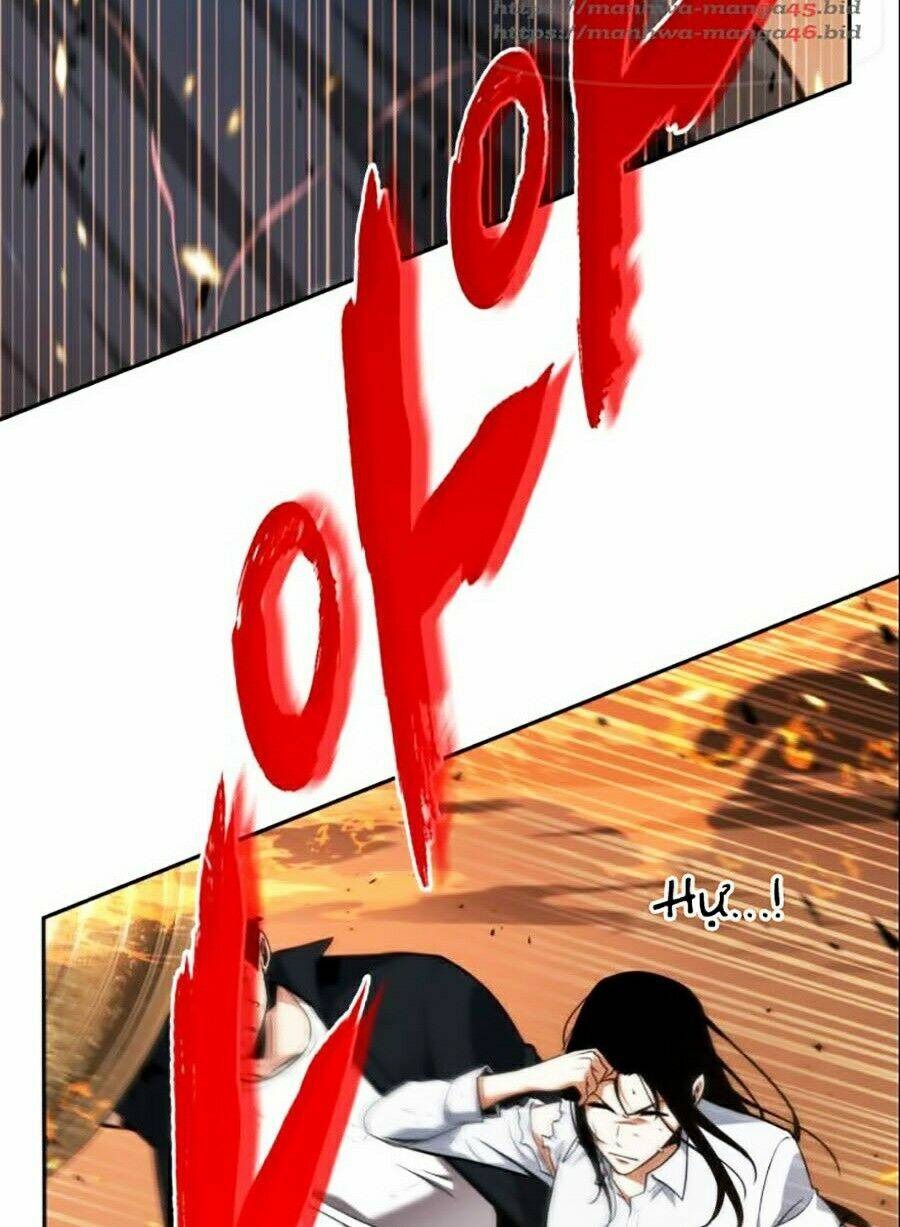 Toàn Trí Độc Giả – Omniscient Reader Chapter 55 - Trang 2