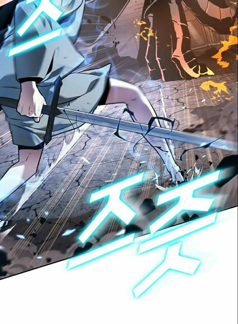 Toàn Trí Độc Giả – Omniscient Reader Chapter 55 - Trang 2