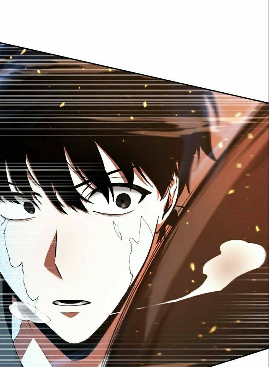 Toàn Trí Độc Giả – Omniscient Reader Chapter 55 - Trang 2