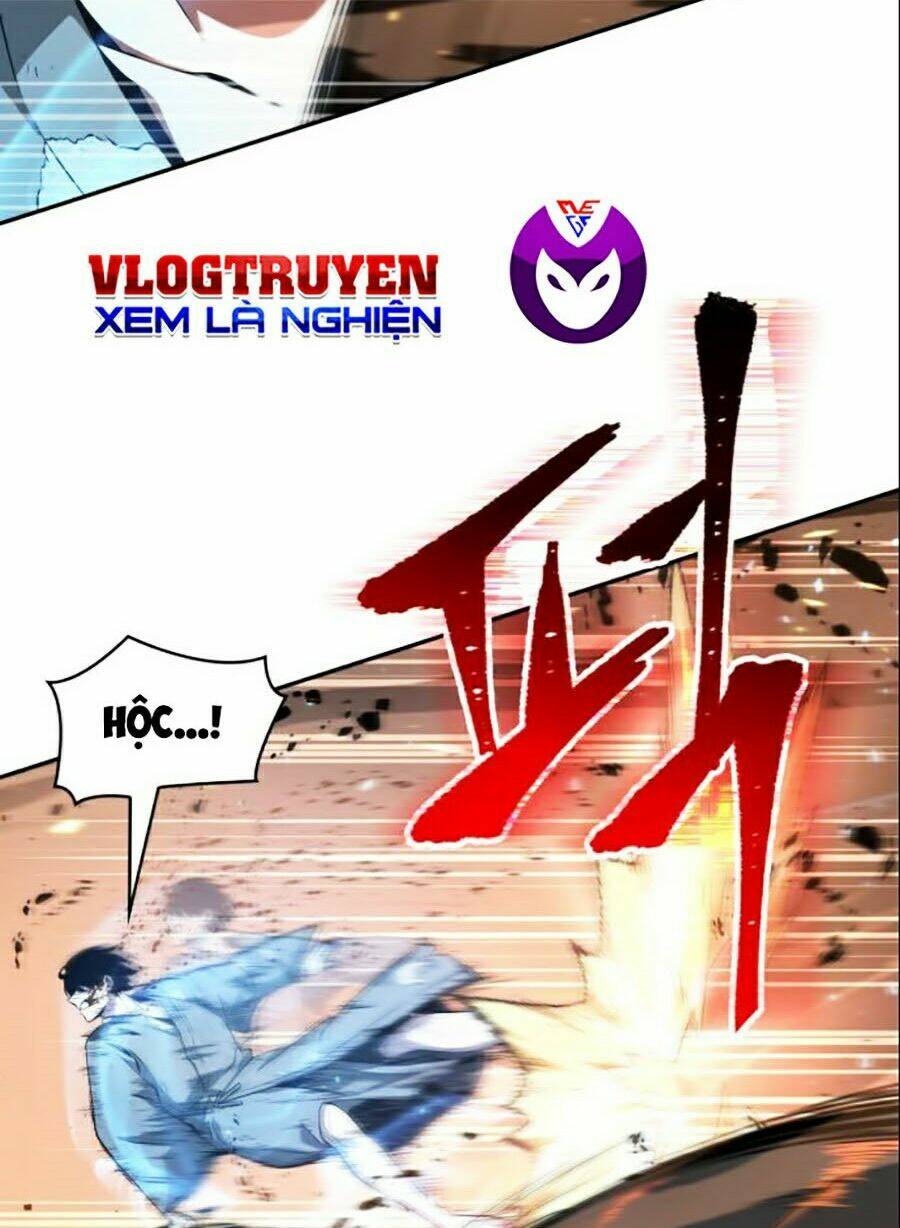 Toàn Trí Độc Giả – Omniscient Reader Chapter 55 - Trang 2