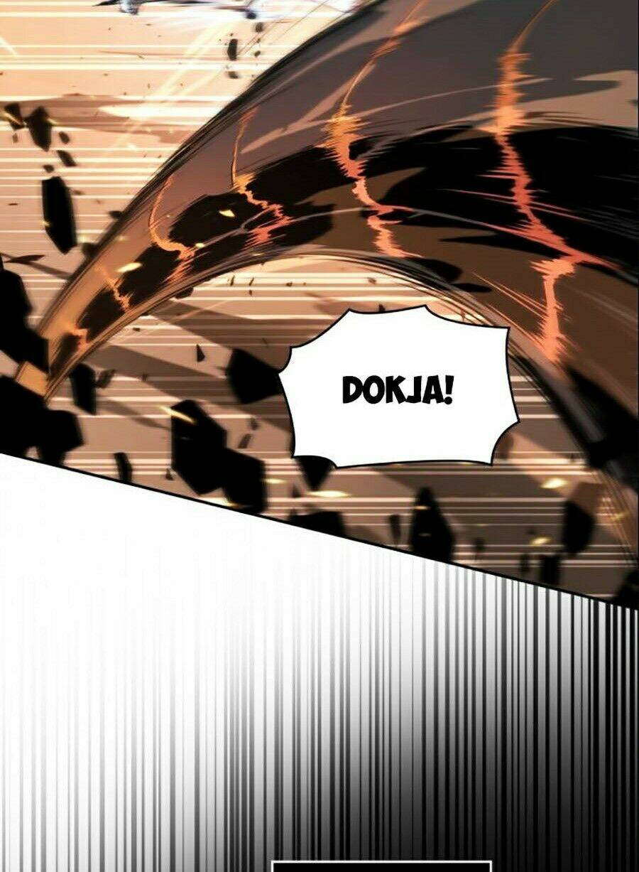 Toàn Trí Độc Giả – Omniscient Reader Chapter 55 - Trang 2