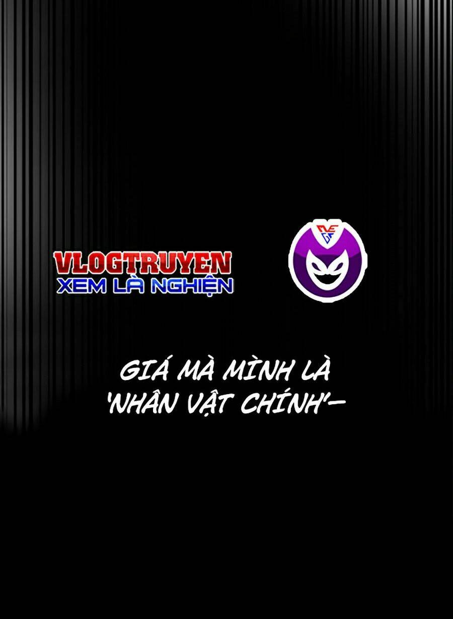 Toàn Trí Độc Giả – Omniscient Reader Chapter 55 - Trang 2