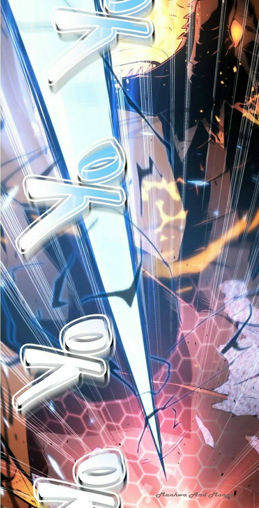 Toàn Trí Độc Giả – Omniscient Reader Chapter 55 - Trang 2