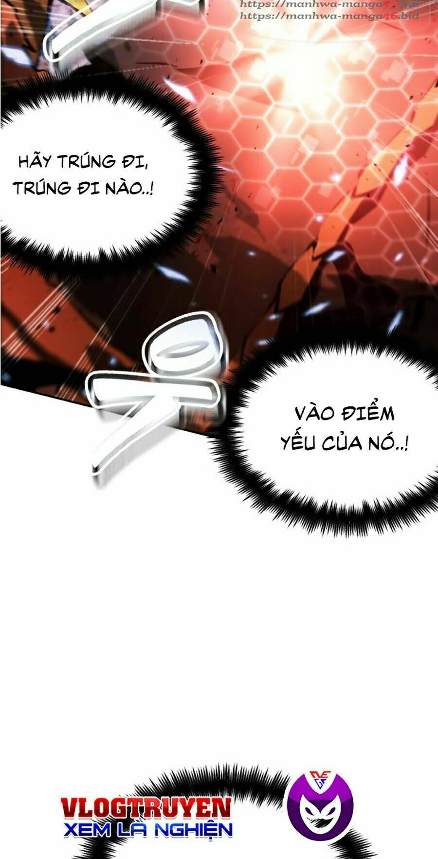 Toàn Trí Độc Giả – Omniscient Reader Chapter 55 - Trang 2