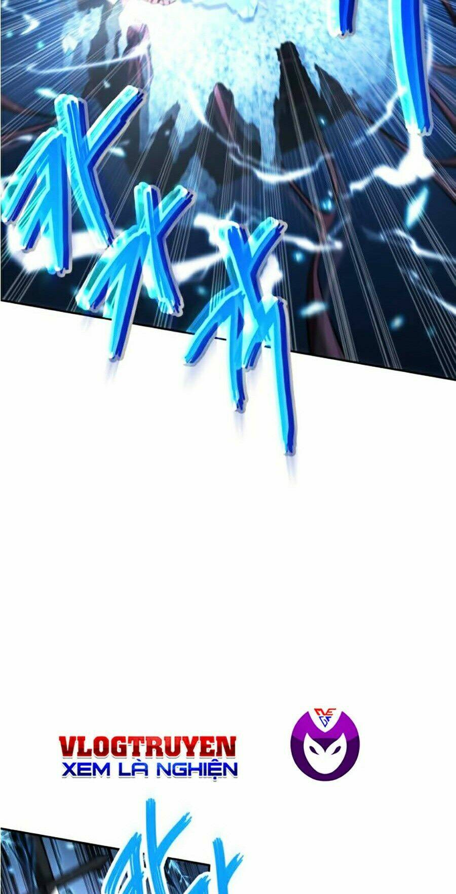 Toàn Trí Độc Giả – Omniscient Reader Chapter 55 - Trang 2