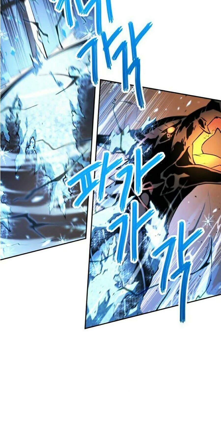 Toàn Trí Độc Giả – Omniscient Reader Chapter 55 - Trang 2