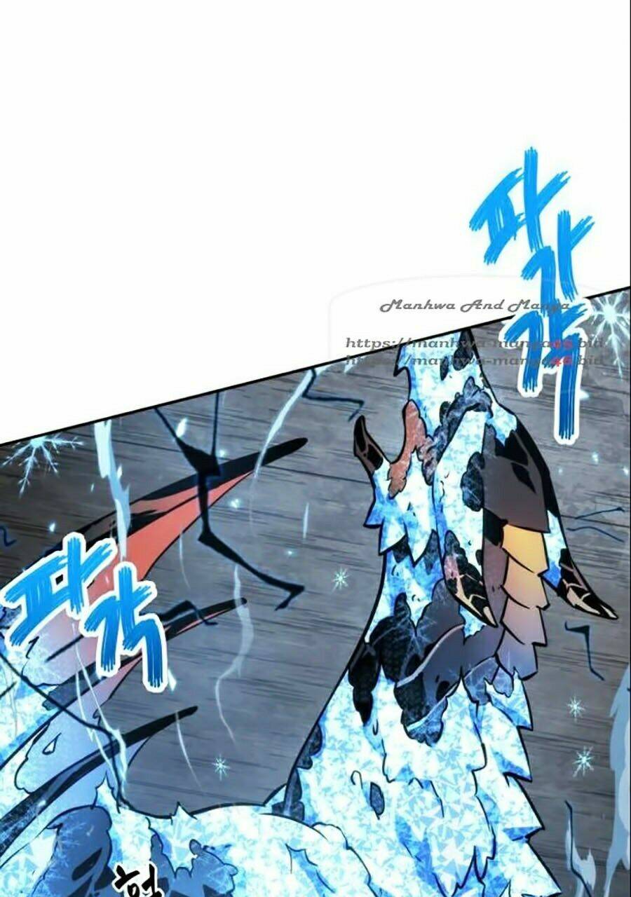 Toàn Trí Độc Giả – Omniscient Reader Chapter 55 - Trang 2