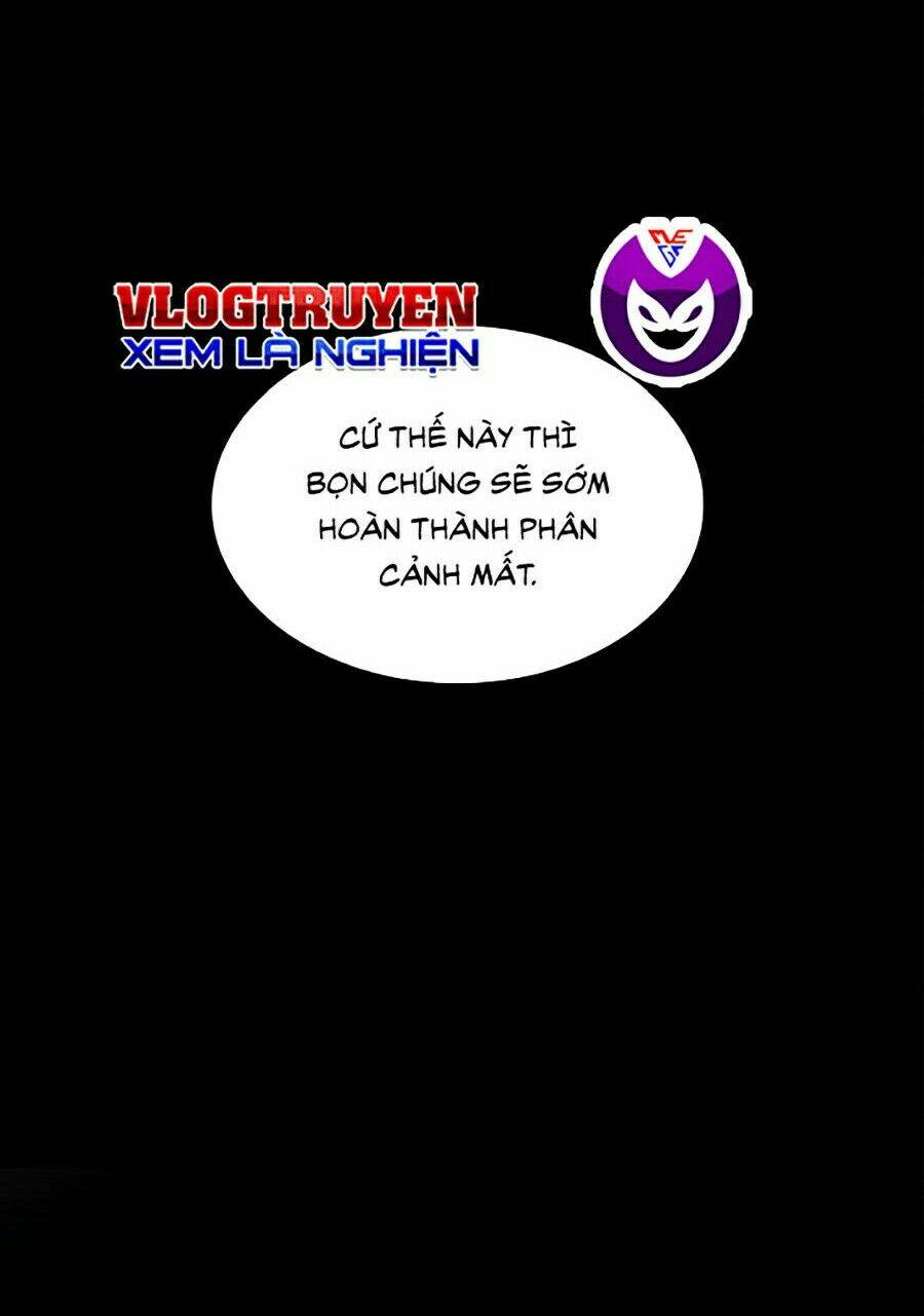 Toàn Trí Độc Giả – Omniscient Reader Chapter 55 - Trang 2