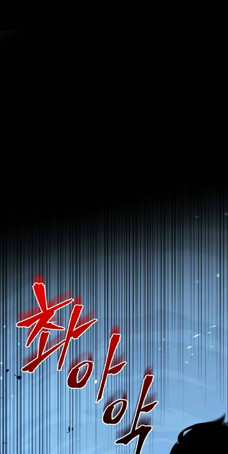 Toàn Trí Độc Giả – Omniscient Reader Chapter 55 - Trang 2