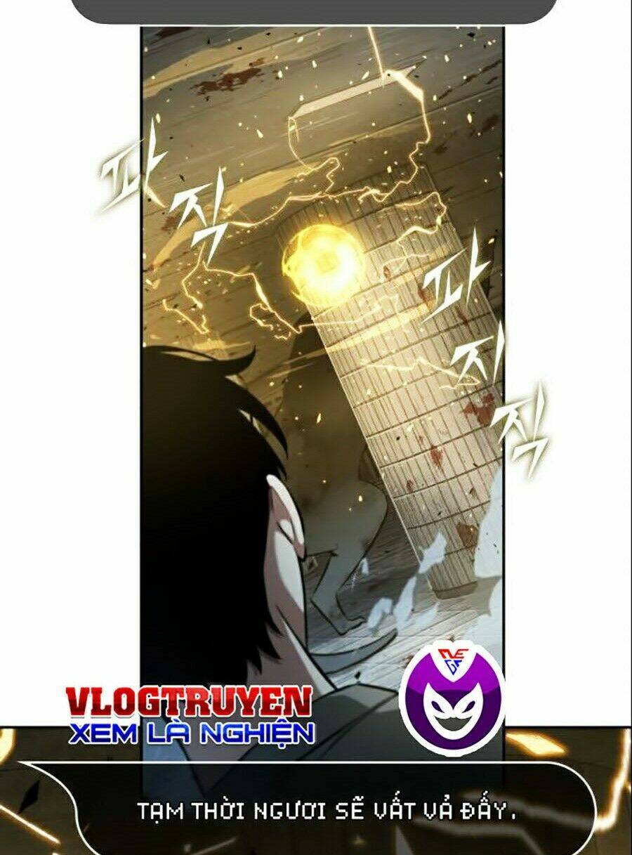 Toàn Trí Độc Giả – Omniscient Reader Chapter 55 - Trang 2