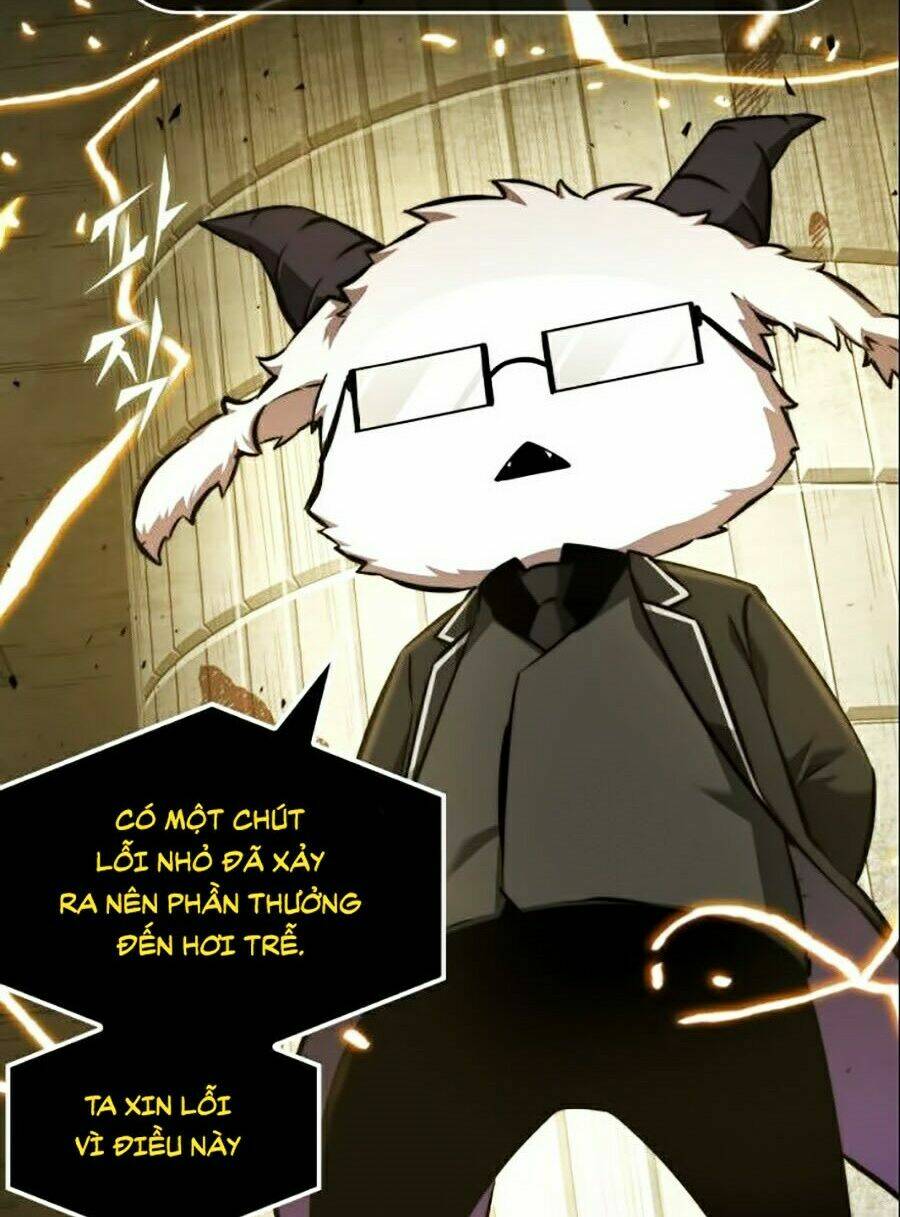 Toàn Trí Độc Giả – Omniscient Reader Chapter 55 - Trang 2