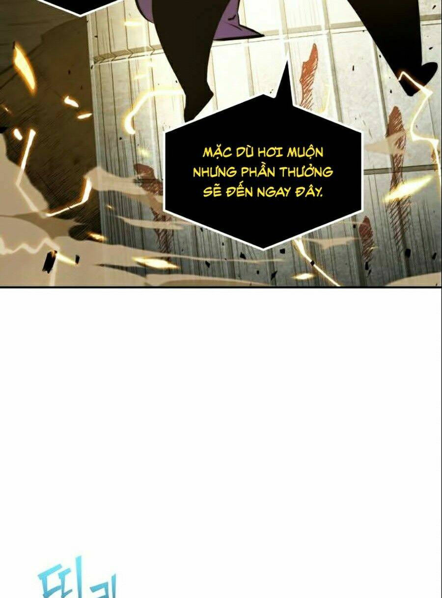 Toàn Trí Độc Giả – Omniscient Reader Chapter 55 - Trang 2