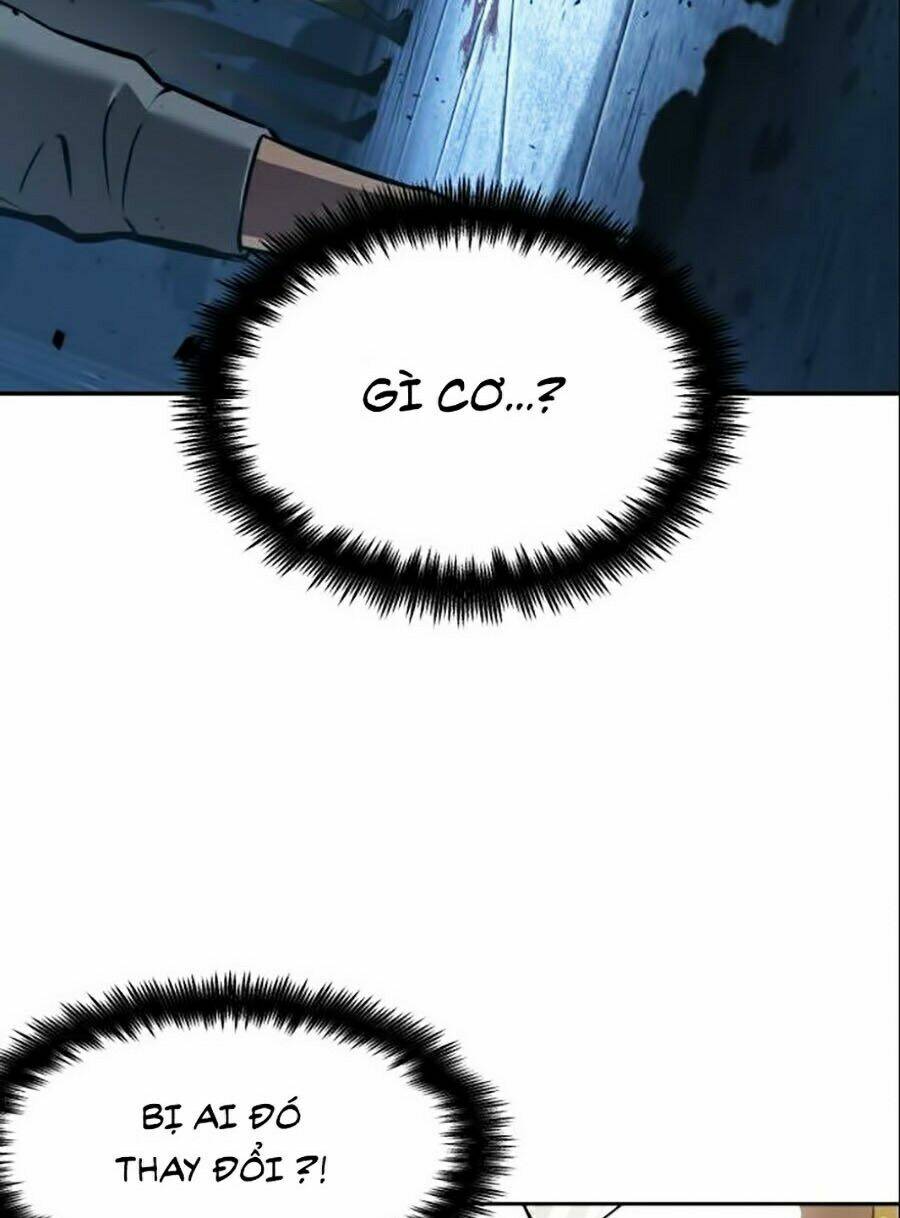 Toàn Trí Độc Giả – Omniscient Reader Chapter 55 - Trang 2