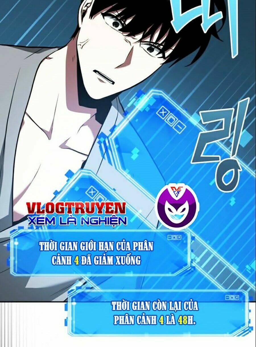 Toàn Trí Độc Giả – Omniscient Reader Chapter 55 - Trang 2