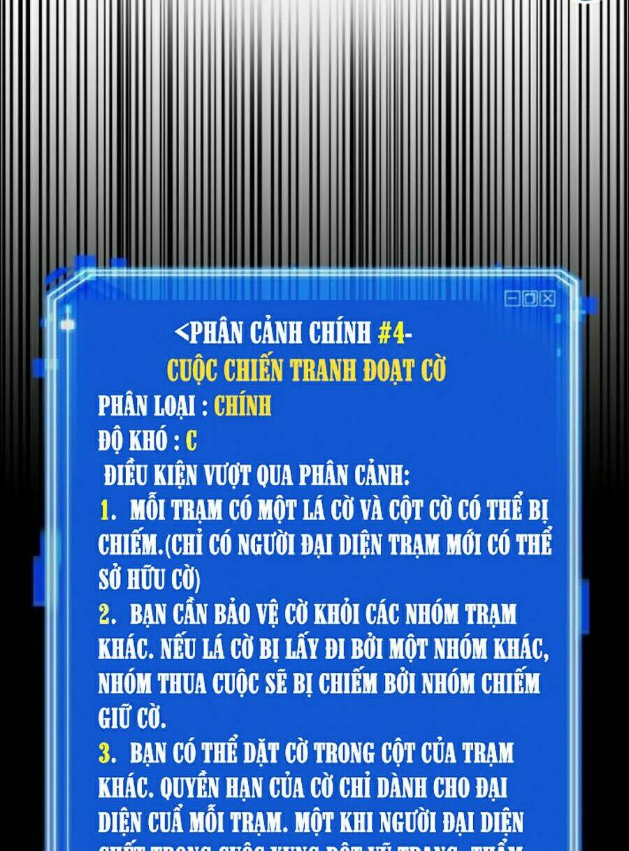 Toàn Trí Độc Giả – Omniscient Reader Chapter 55 - Trang 2