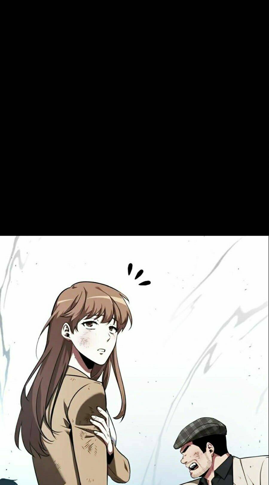 Toàn Trí Độc Giả – Omniscient Reader Chapter 55 - Trang 2