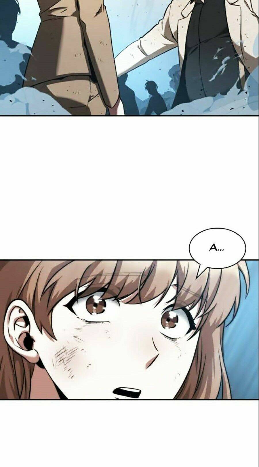 Toàn Trí Độc Giả – Omniscient Reader Chapter 55 - Trang 2