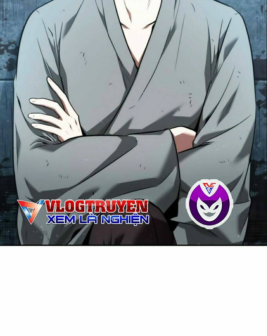 Toàn Trí Độc Giả – Omniscient Reader Chapter 56 - Trang 2