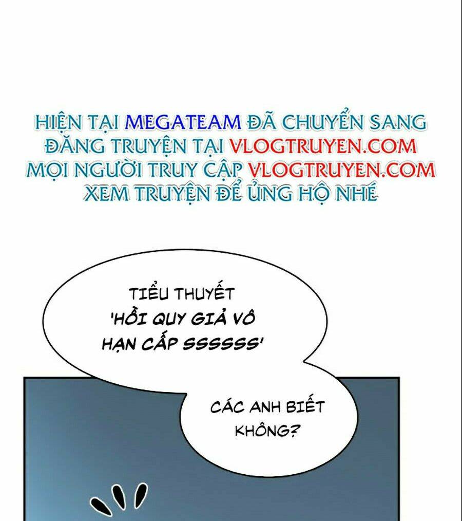 Toàn Trí Độc Giả – Omniscient Reader Chapter 56 - Trang 2