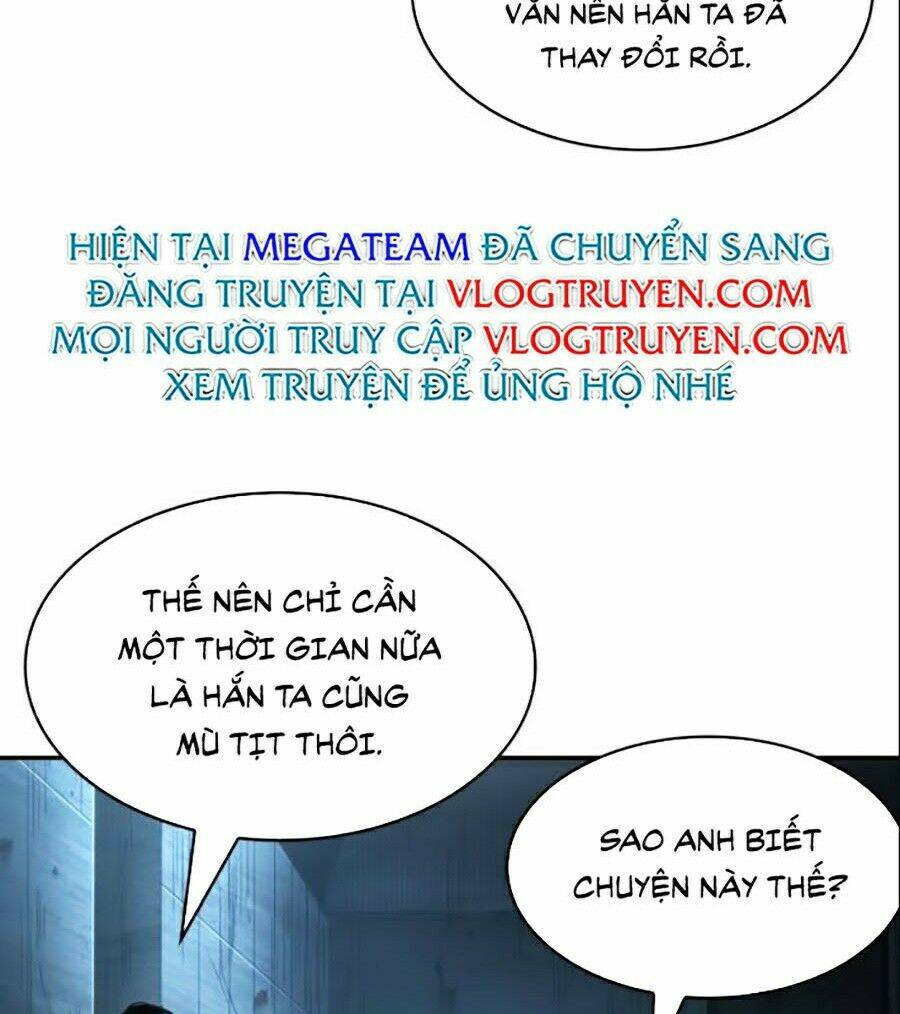Toàn Trí Độc Giả – Omniscient Reader Chapter 56 - Trang 2