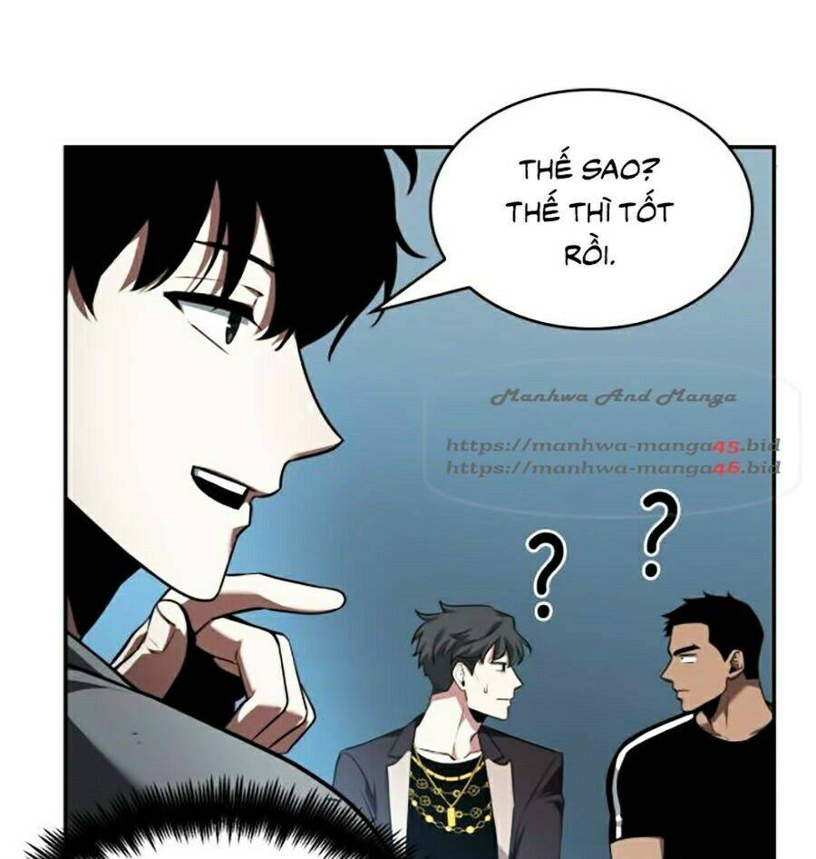 Toàn Trí Độc Giả – Omniscient Reader Chapter 56 - Trang 2