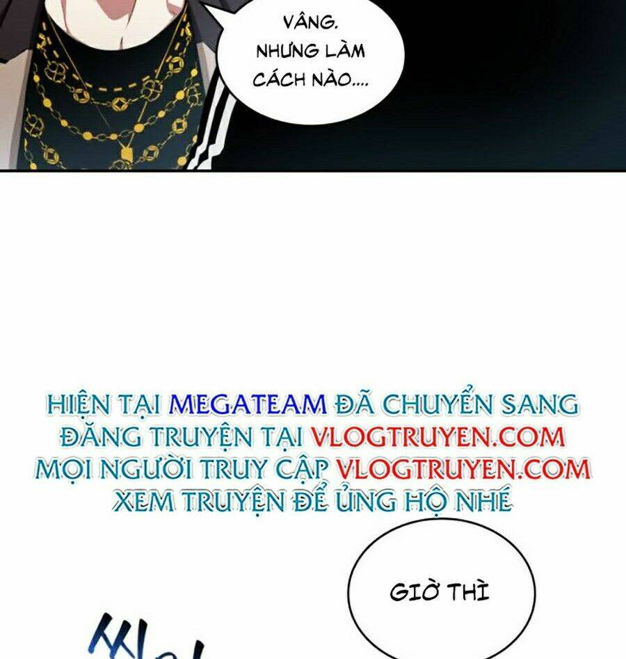 Toàn Trí Độc Giả – Omniscient Reader Chapter 56 - Trang 2