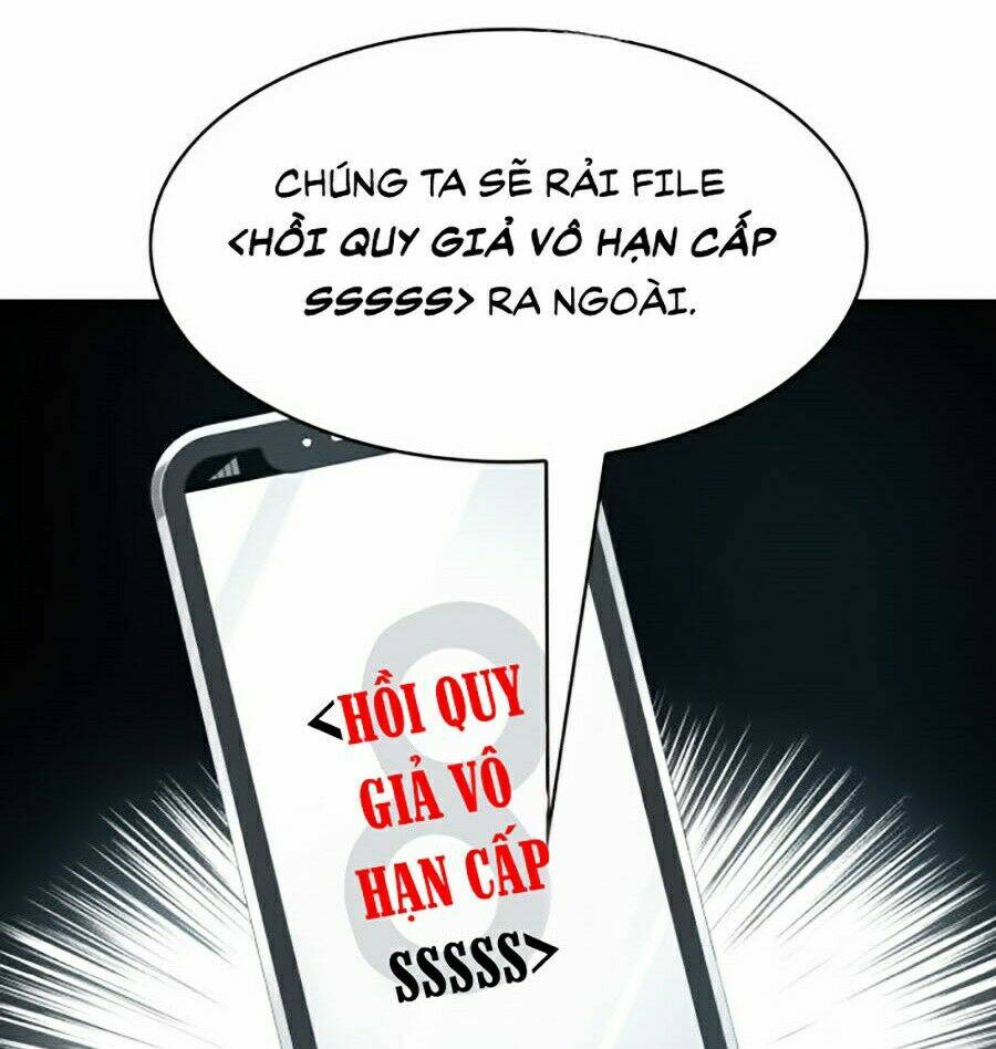 Toàn Trí Độc Giả – Omniscient Reader Chapter 56 - Trang 2