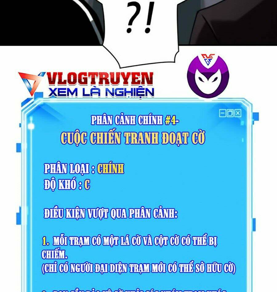 Toàn Trí Độc Giả – Omniscient Reader Chapter 56 - Trang 2