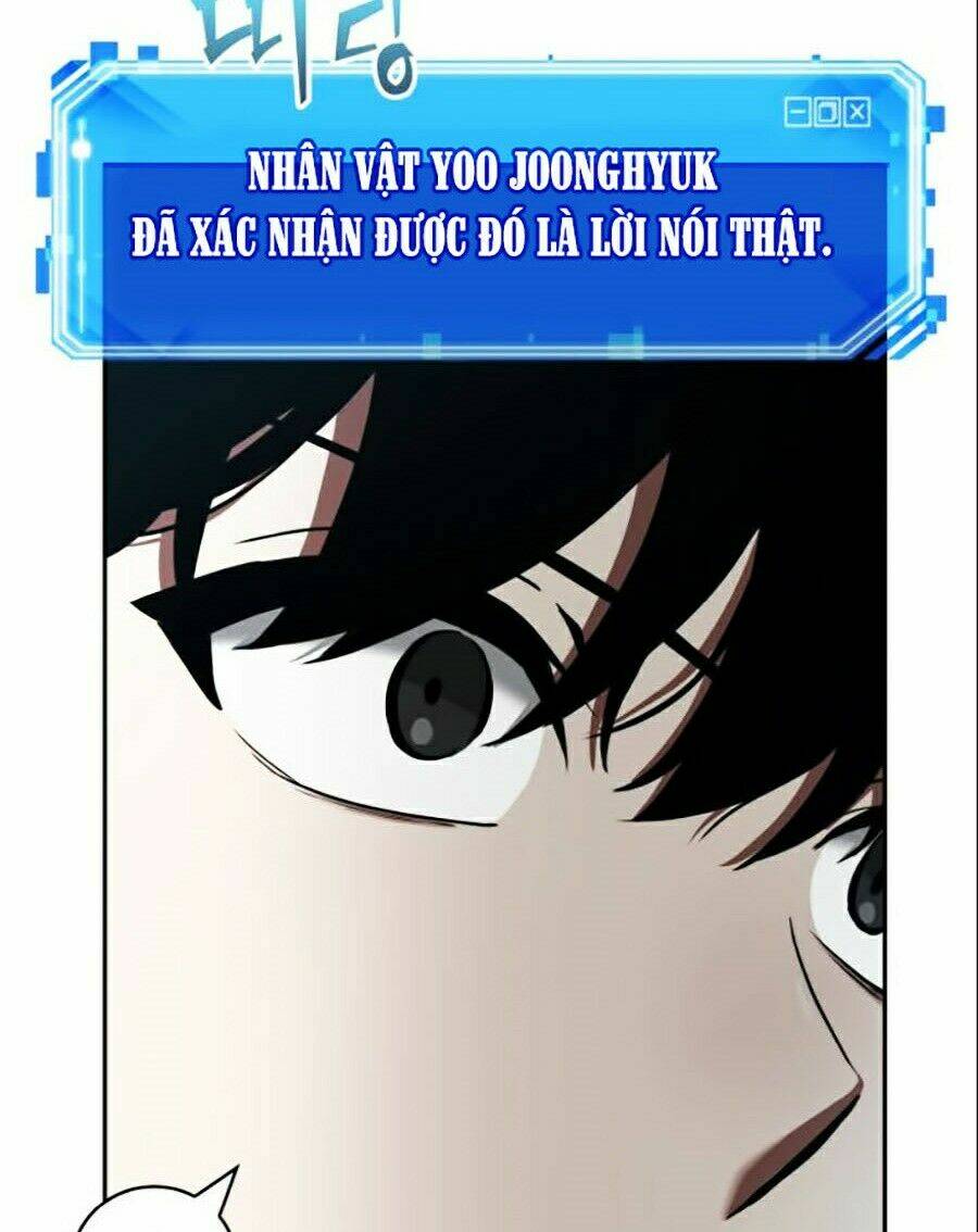 Toàn Trí Độc Giả – Omniscient Reader Chapter 56 - Trang 2