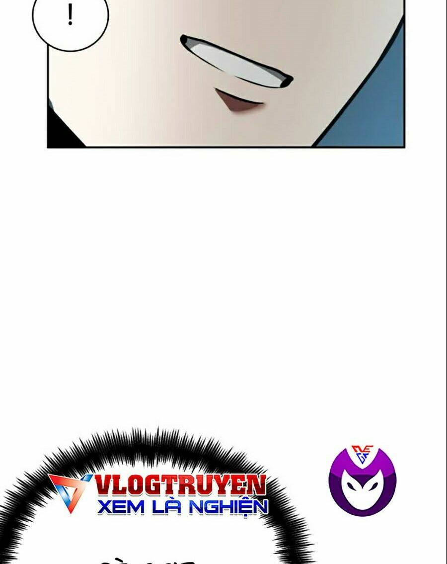 Toàn Trí Độc Giả – Omniscient Reader Chapter 56 - Trang 2