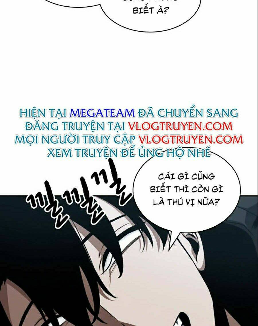 Toàn Trí Độc Giả – Omniscient Reader Chapter 56 - Trang 2