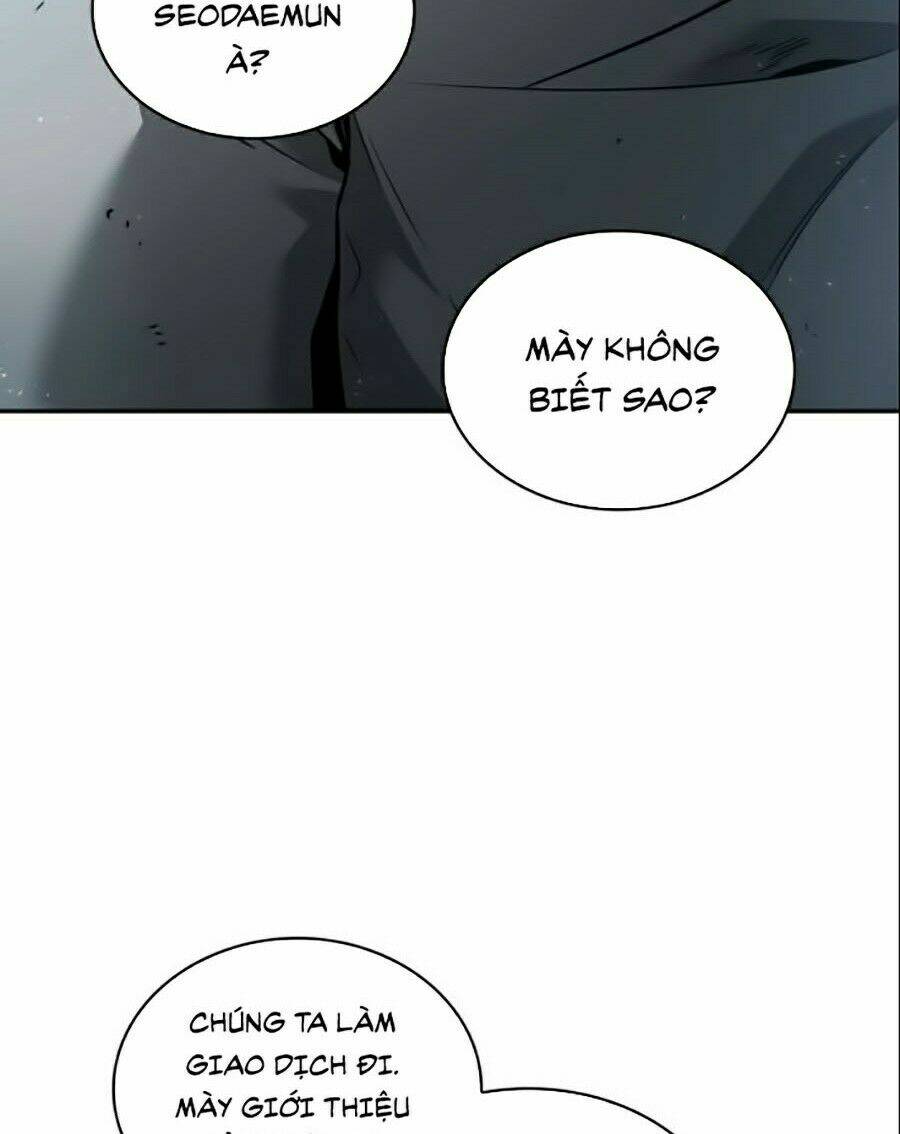 Toàn Trí Độc Giả – Omniscient Reader Chapter 56 - Trang 2