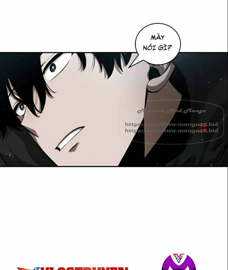 Toàn Trí Độc Giả – Omniscient Reader Chapter 56 - Trang 2