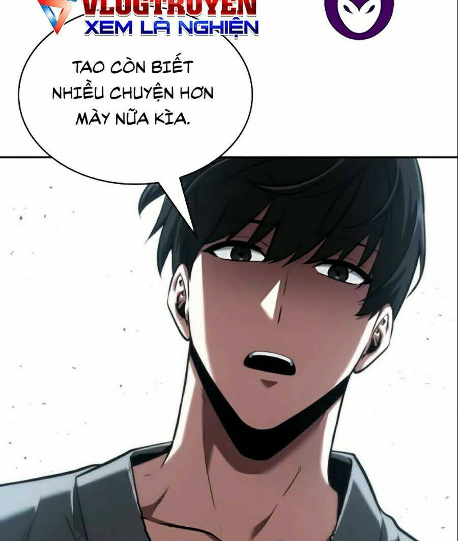 Toàn Trí Độc Giả – Omniscient Reader Chapter 56 - Trang 2