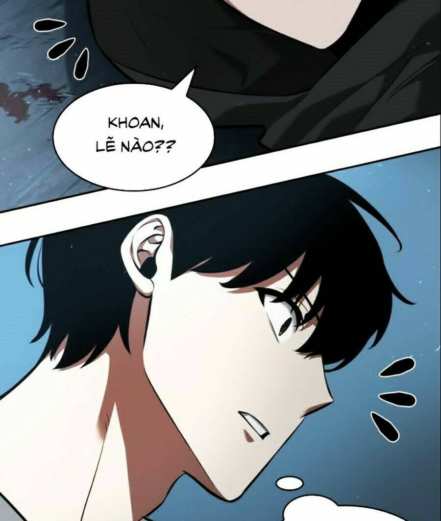 Toàn Trí Độc Giả – Omniscient Reader Chapter 56 - Trang 2