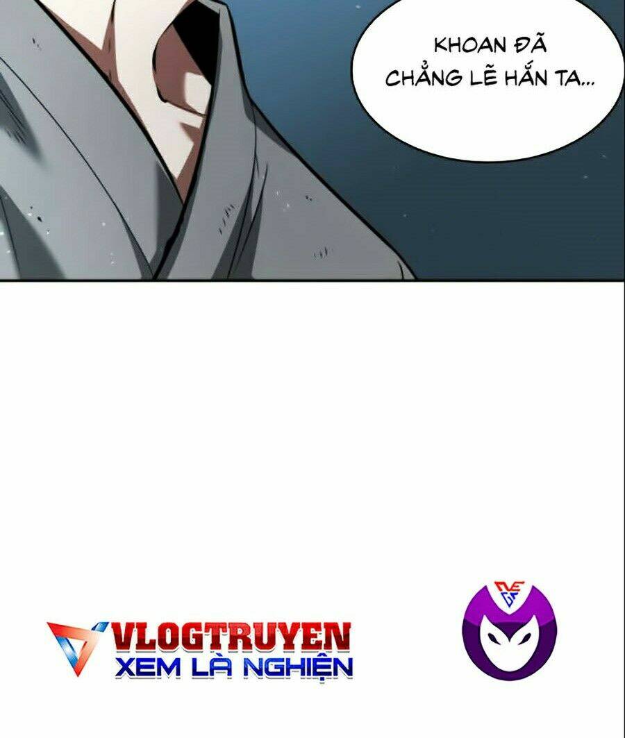 Toàn Trí Độc Giả – Omniscient Reader Chapter 56 - Trang 2