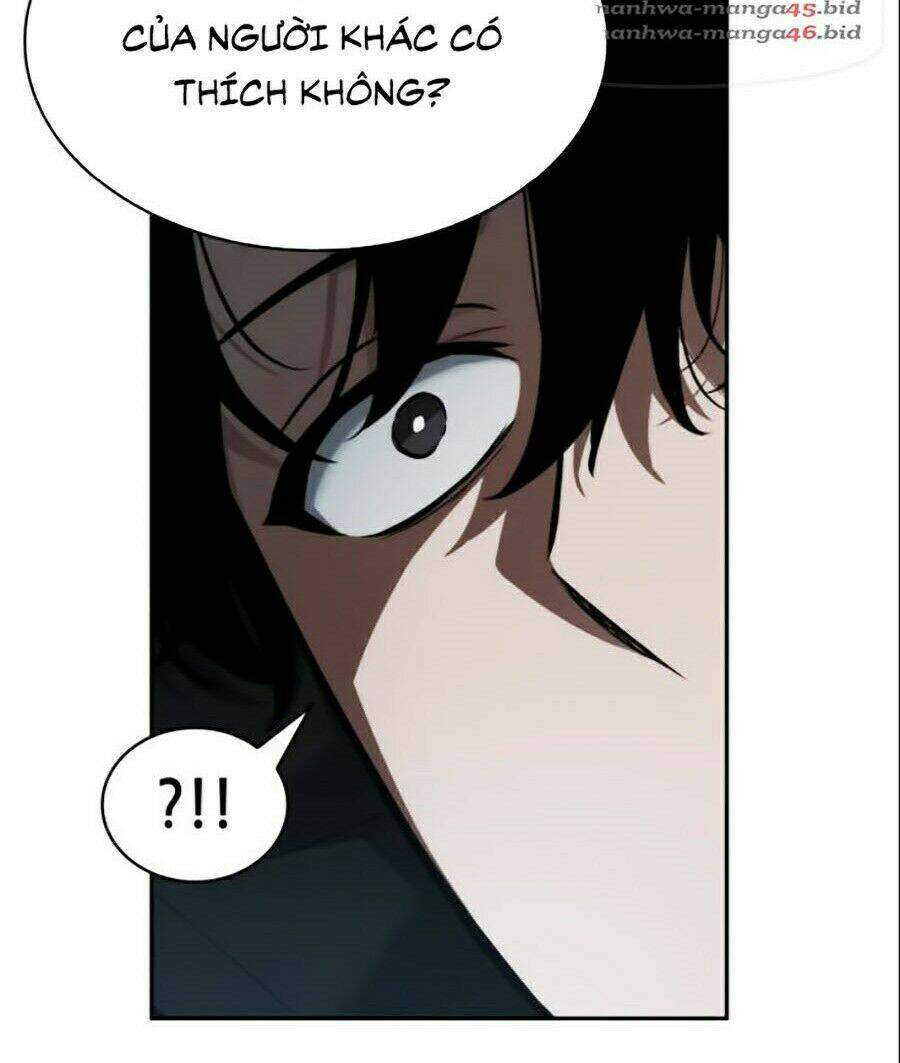 Toàn Trí Độc Giả – Omniscient Reader Chapter 56 - Trang 2