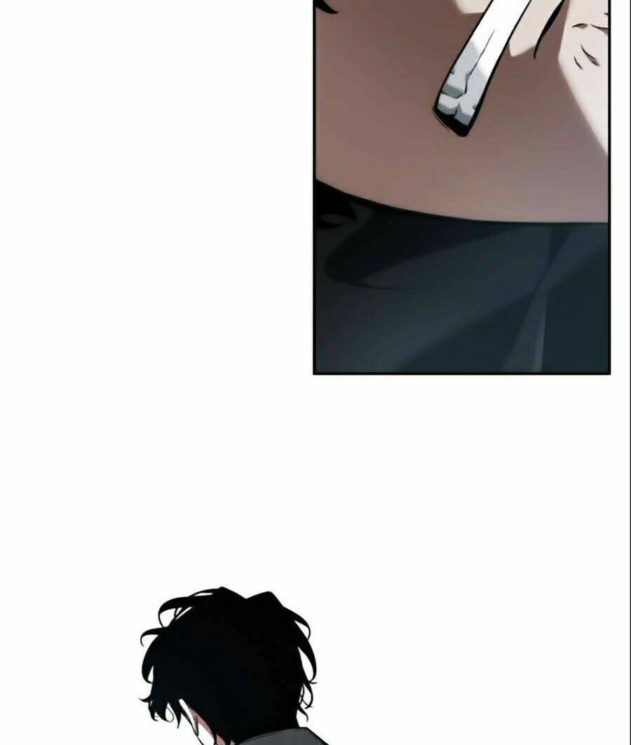 Toàn Trí Độc Giả – Omniscient Reader Chapter 56 - Trang 2