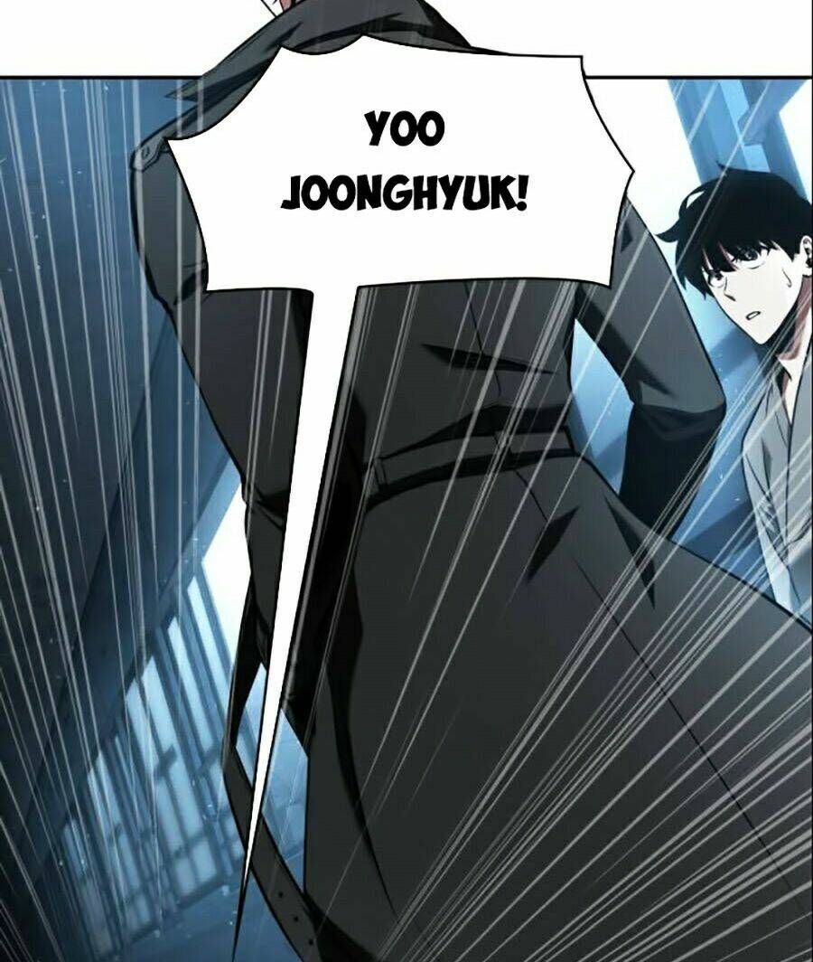 Toàn Trí Độc Giả – Omniscient Reader Chapter 56 - Trang 2