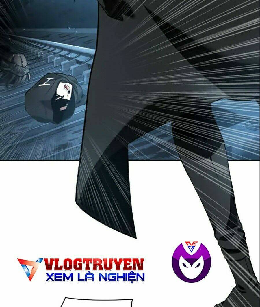 Toàn Trí Độc Giả – Omniscient Reader Chapter 56 - Trang 2