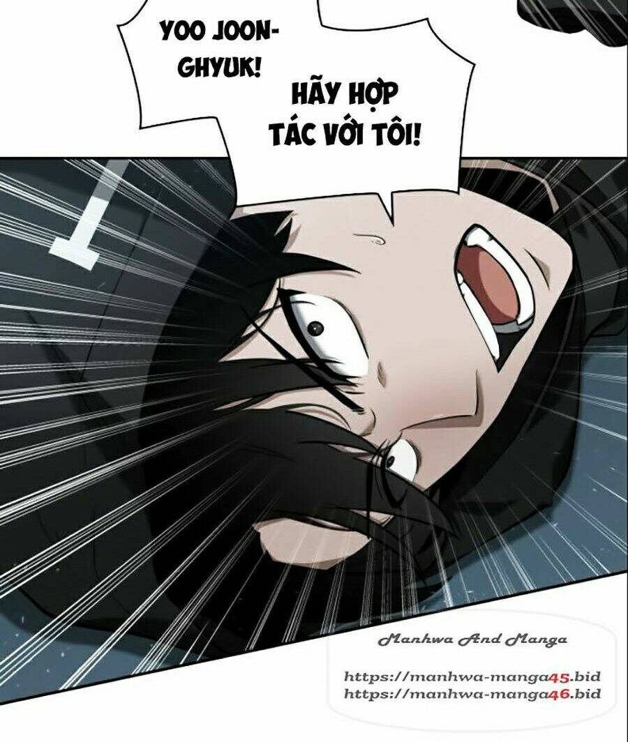 Toàn Trí Độc Giả – Omniscient Reader Chapter 56 - Trang 2