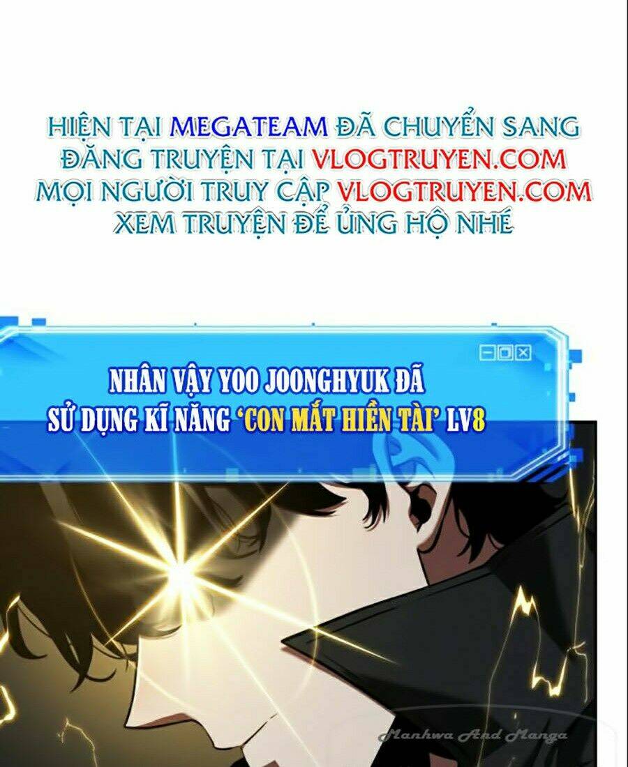Toàn Trí Độc Giả – Omniscient Reader Chapter 56 - Trang 2