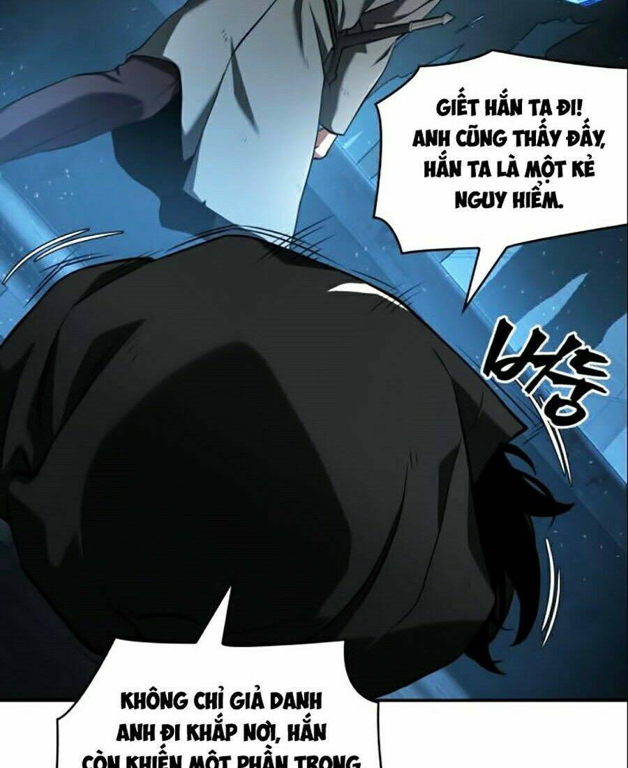 Toàn Trí Độc Giả – Omniscient Reader Chapter 56 - Trang 2