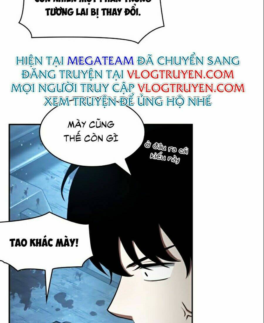 Toàn Trí Độc Giả – Omniscient Reader Chapter 56 - Trang 2