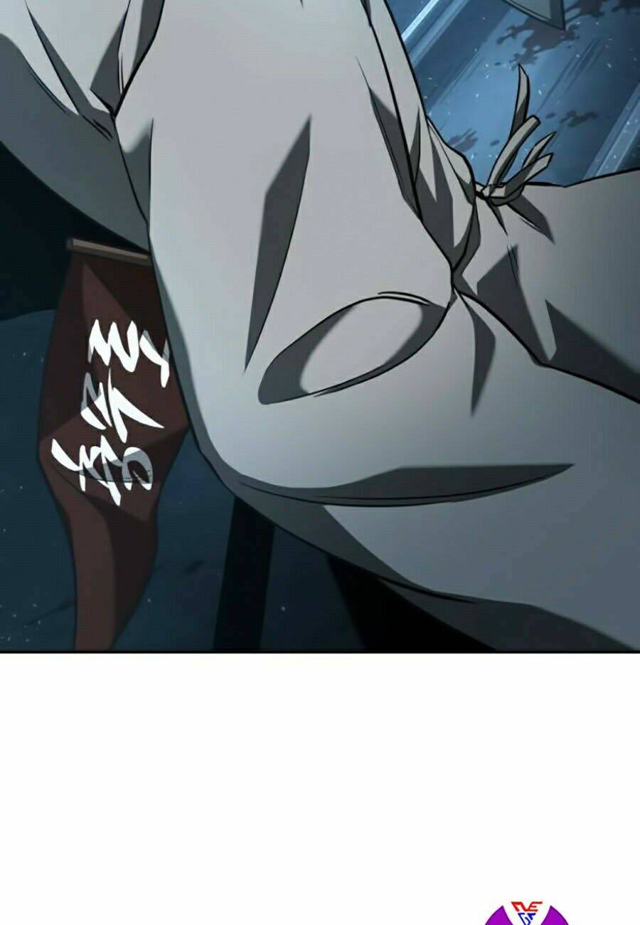 Toàn Trí Độc Giả – Omniscient Reader Chapter 56 - Trang 2