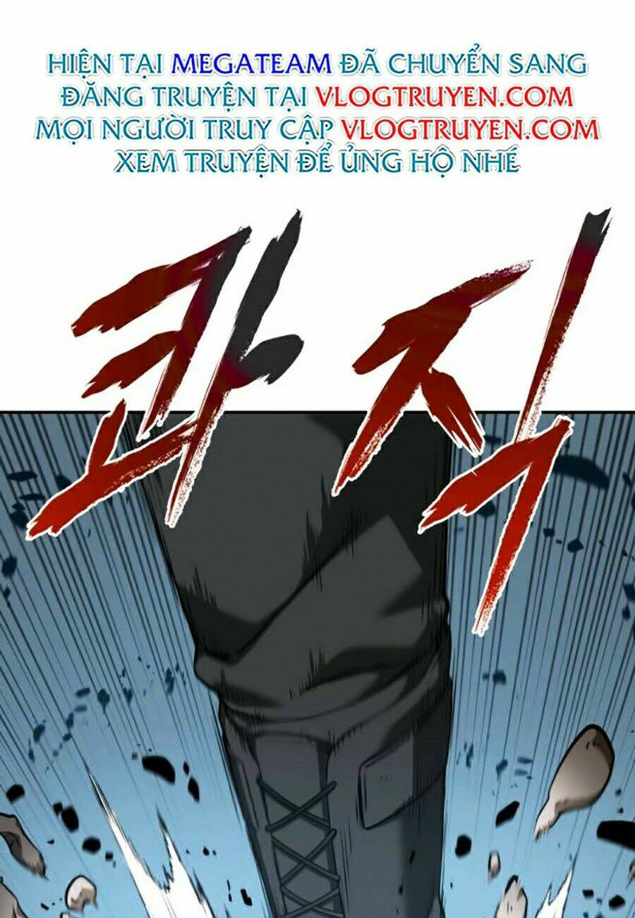 Toàn Trí Độc Giả – Omniscient Reader Chapter 56 - Trang 2