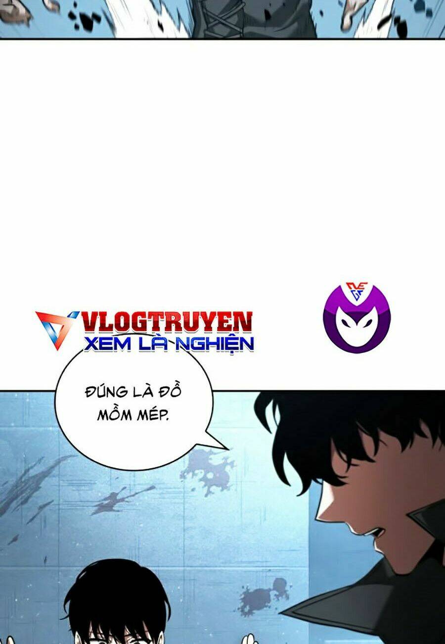 Toàn Trí Độc Giả – Omniscient Reader Chapter 56 - Trang 2