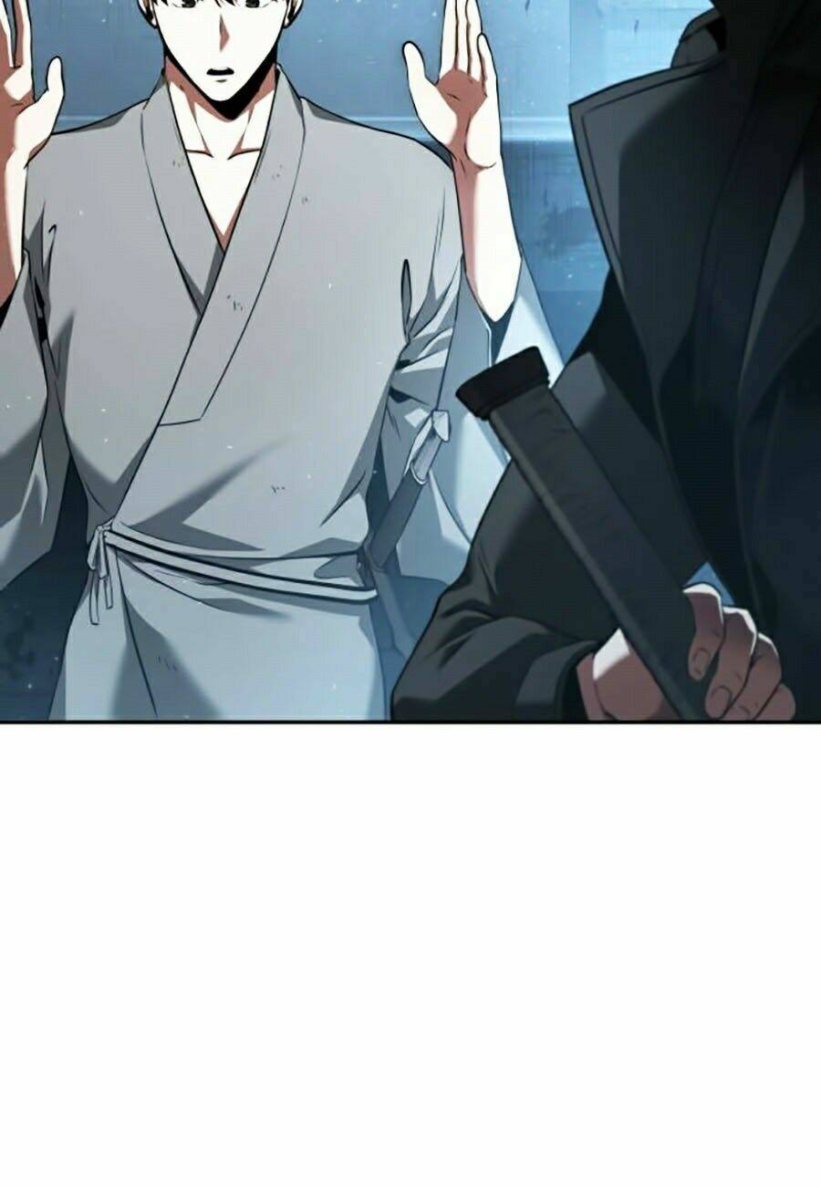 Toàn Trí Độc Giả – Omniscient Reader Chapter 56 - Trang 2